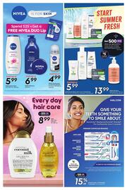Sobeys flyer week 24 Page 24