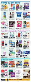 Sobeys flyer week 24 Page 25