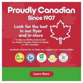 Sobeys flyer week 24 Page 3