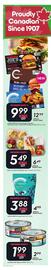 Sobeys flyer week 24 Page 4