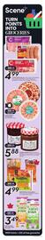 Sobeys flyer week 24 Page 5