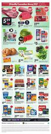 Sobeys flyer week 24 Page 6