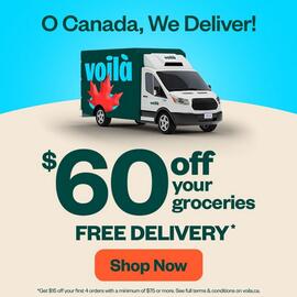 Sobeys flyer week 24 Page 7