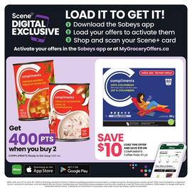 Sobeys flyer week 24 Page 8