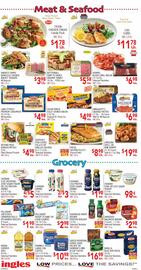 Ingles Markets Weekly Ad week 24 Page 3