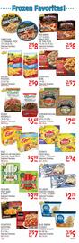 Ingles Markets Weekly Ad week 24 Page 6