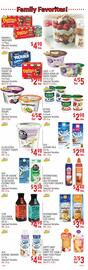 Ingles Markets Weekly Ad week 24 Page 7