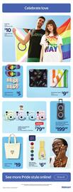 Walmart flyer Page 11