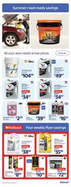 Walmart flyer Page 13