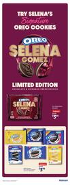 Walmart flyer Page 17