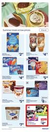 Walmart flyer Page 19