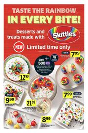 IGA flyer Page 10