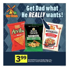 IGA flyer Page 12