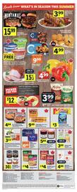 IGA flyer Page 3
