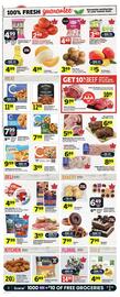 IGA flyer Page 4