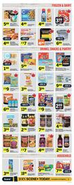 IGA flyer Page 5