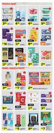 IGA flyer Page 6