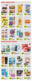 IGA flyer Page 7