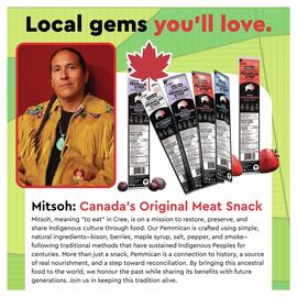 Safeway flyer Page 18