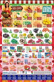 Catálogo Higa's Supermercado semana 24 Página 3
