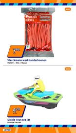 Action folder week 24 Pagina 16