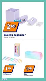 Action folder week 24 Pagina 19