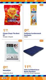 Action folder week 24 Pagina 20