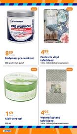 Action folder week 24 Pagina 23