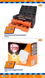 Action folder week 24 Pagina 7