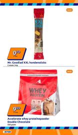 Action folder week 24 Pagina 8