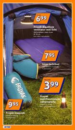 Action folder week 24 Pagina 9