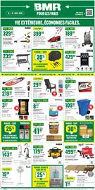 BMR flyer week 24 Page 1