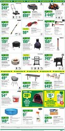 BMR flyer week 24 Page 2