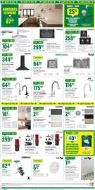 BMR flyer week 24 Page 3