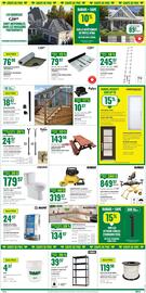 BMR flyer week 24 Page 4