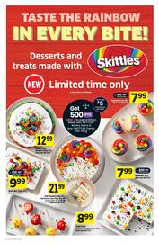 Co-op Atlantic flyer week 24 Page 10