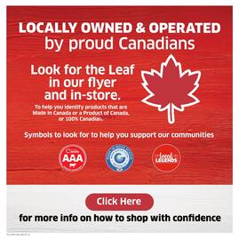 Co-op Atlantic flyer week 24 Page 11