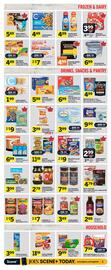 Co-op Atlantic flyer week 24 Page 4