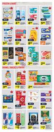 Co-op Atlantic flyer week 24 Page 5