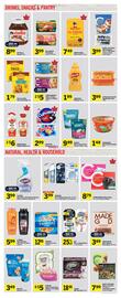 Co-op Atlantic flyer week 24 Page 6