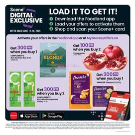 Co-op Atlantic flyer week 24 Page 7