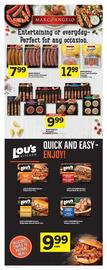 Co-op Atlantic flyer week 24 Page 9