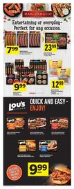 Foodland flyer week 24 Page 11