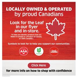 Foodland flyer week 24 Page 13