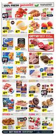 Foodland flyer week 24 Page 3