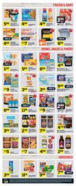 Foodland flyer week 24 Page 4