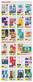 Foodland flyer week 24 Page 5