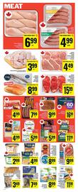 Food Basics flyer week 24 Page 11
