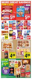 Food Basics flyer week 24 Page 12