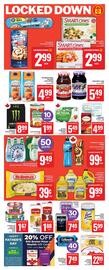 Food Basics flyer week 24 Page 13